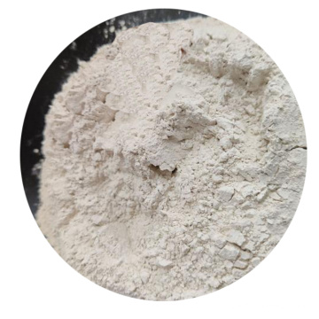 Magnesium oxide  caustic calcined magnesia magnesium oxide 85%80% 90%